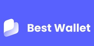 BitMine punta sul calo di Ethereum mentre Best Wallet Token emerge come la migliore altcoin del momento