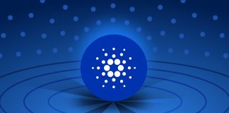 Previsione del prezzo di Cardano: ChatGPT prevede un rally per le migliori altcoin