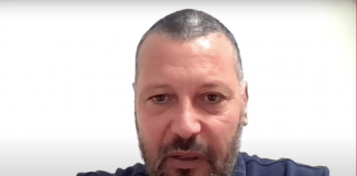 Plasmaderivati, Marra (Cidp): “Programmazione stabile per evitare carenze”