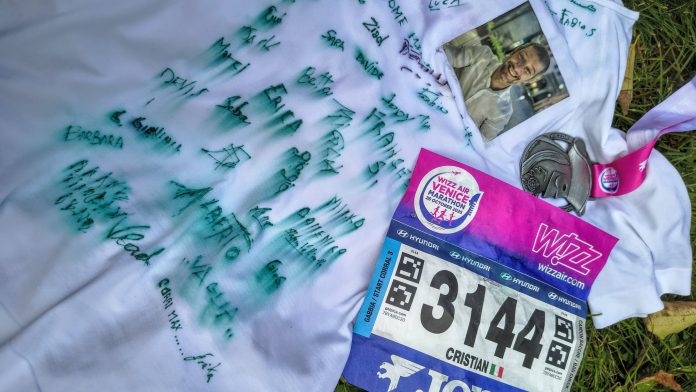 maratona in ricordo di massimo sarzi amade infermiere aat mantova (1)