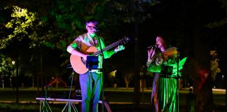 Dopo oltre 15 anni di stop, domenica torna la rinnovata sagra di Ospitaletto