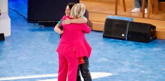 Amici, le anticipazioni di oggi domenica 26 ottobre: Emma superospite