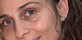 Agrigento, trovato il corpo di Marianna Bello dopo 18 giorni di ricerche. Era stata trascinata dall’alluvione