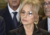 Marina Berlusconi contro le “due facce” della giustizia. L’Anm: “Errori fisiologici”. Insorge Forza Italia