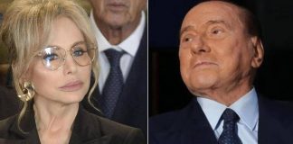 Riforma della Giustizia, Marina Berlusconi: “E’ una vittoria di mio padre e un passo avanti per la democrazia”