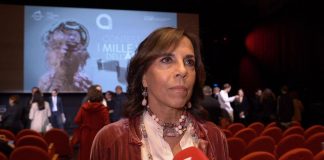 Festa Roma, Marinali (Acea): “Vogliamo sensibilizzare giovani generazioni a diventare custodi dell’acqua”