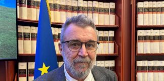 Università, Marini (Tor Vergata): “Impostare mostro futuro su concetto One Health”