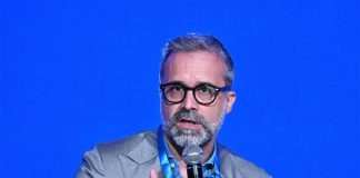 Mare: Zanetti (Confitarma), ‘Necessario rafforzare leadership Italia su Blue Economy’
