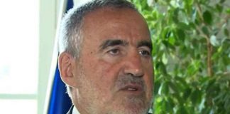 Caso Garlasco, ex pm Venditti oggi davanti al Riesame di Brescia