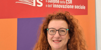 Sostenibilità, Marsiglia (Kpmg): “Volontariato d’impresa strumento indispensabile”