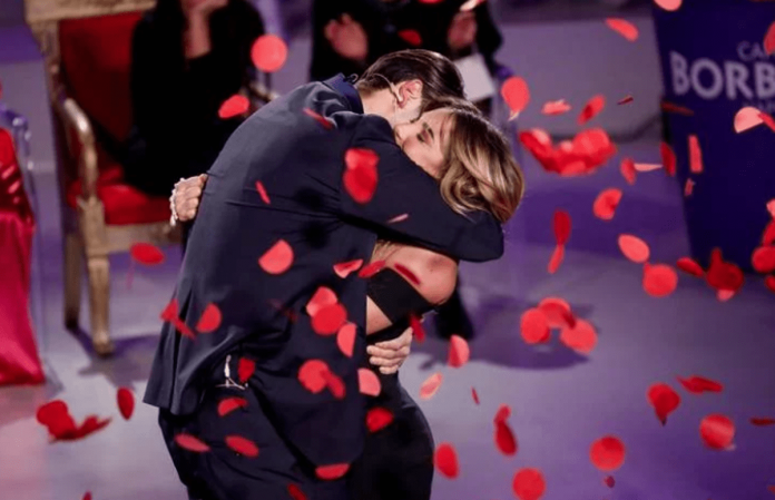 martina_de_ioannon_e_ciro_solimeno_uomini_e_donne