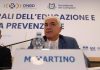 Bullismo, Martino: “Polizia si evolve tra tecnologie e ricerca disagio sul territorio”