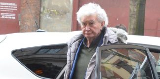 Caso Garlasco, Lovati: “Cacciato da Sempio, con Corona ho progetti”