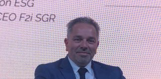 Sostenibilità, Nissoli (Harley&Dickinson Esg): “Interrogarsi su impatto nostre scelte”