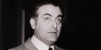 Omicidio Piersanti Mattarella, gip: “Da ex prefetto indicazioni fuorvianti, continua a depistare”
