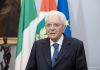 Mattarella: “Onu sotto attacco, va difeso. Su Ucraina e Gaza giudizio chiaro”