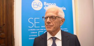 Energia, Caroli (Luiss): “Povertà energetica, serve unire competenze e visione sociale”