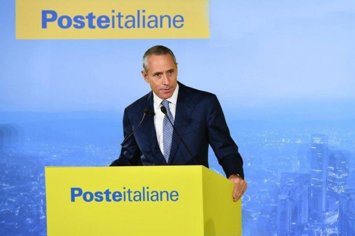 matteo_del_fante_poste_italiane_comm