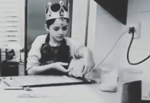 Figlio 14enne dello chef Minguzzi ucciso in Turchia, due minorenni condannati a 24 anni