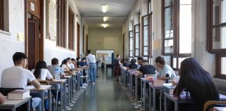 Maturità, da Camera via libera definitivo alla riforma