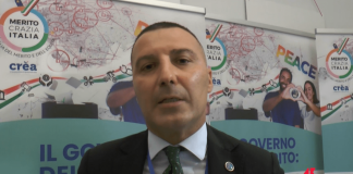 Meritocrazia Italia, Mauriello: “Puntare sul merito per una società più giusta”