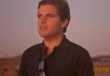 È morto Mauro Di Francesco, addio all’attore della commedia anni Ottanta