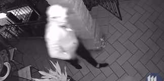 Ladri in casa, lei urla e li mette in fuga. Raid nella stessa via anche il giorno prima