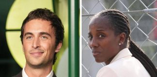 Pechino Express, Fiona May e Mattia Stanga tra le coppie in gara