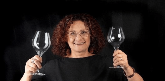 Vino, in un libro la pr Maddalena Mazzeschi racconta il lato ‘spirit…oso’ della comunicazione