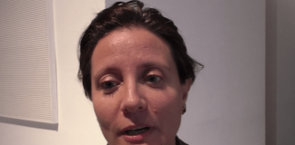 Farmaceutica, Mele (Lundbeck): “Attenti a disuguaglianze in malattie mentali e neurologiche”