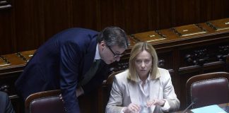Manovra, la bozza: 137 articoli, da Irpef e pensioni a misure per famiglie e lavoro