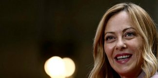 Fratelli d’Italia stabile al 30%, crescono Forza Italia, Pd e M5S: il sondaggio
