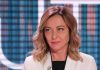 Meloni: “Clima si sta imbarbarendo, non conto più le minacce di morte”