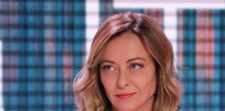Meloni: “Clima si sta imbarbarendo, non conto più le minacce di morte”