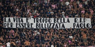 Suicidio 14enne a Latina, l’ufficio scolastico: “Nessuna conclusione disciplinare anticipata”