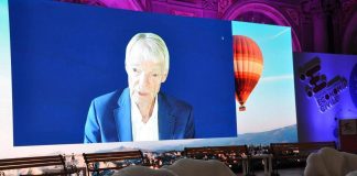 Al Festival Nazionale Economia Civile lectio Nobel Spence su ‘disuguaglianza Nazioni’