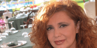 Michela Miti a Verissimo: “Ho dovuto vendere tutto, non ho più una casa”