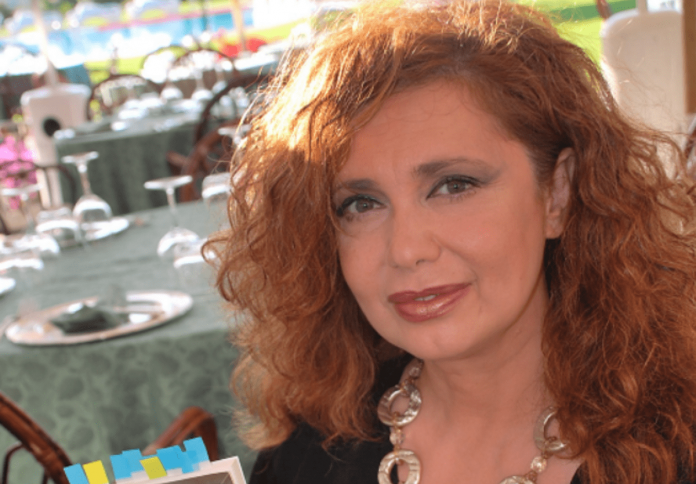 michela_miti_fotogramma_ipa