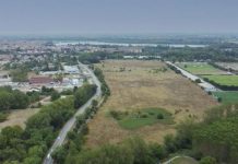 Il Migliaretto è del Comune: pronta la firma della permuta