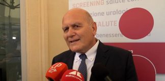 Fiaso: “Antibioticoresistenza tema centrale per cittadini e sostenibilità Ssn”