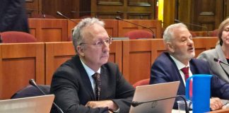 Ai, Milan (Agcom): “Ora possiamo affrontare nuovi temi ingegneristici”