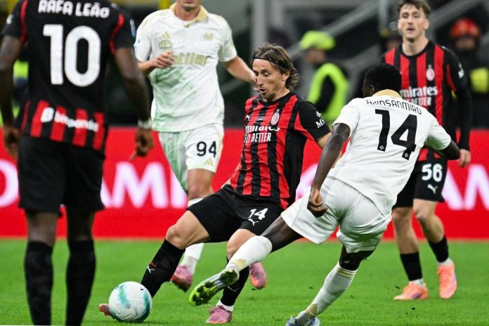 milan_pisa_afp