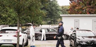 Omicidio Luciana Ronchi, ex resta in carcere. Gip: “Incapace di controllare rancore”