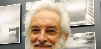 Morto Mimmo Jodice, uno dei più grandi fotografi italiani: aveva 91 anni