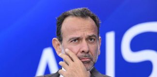 Inchiesta mascherine, Marcello Minenna assolto. I difensori: “Restituita dignità a servitore dello Stato”