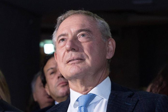 ministro_adolfo_urso_ipa_ftg