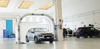 Imprese, Dottor Grandine apre hub 5.0 a San Giuliano Milanese