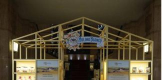 Made in Italy, Mulino Bianco celebra 50 anni di storia, al Mimit una mostra speciale