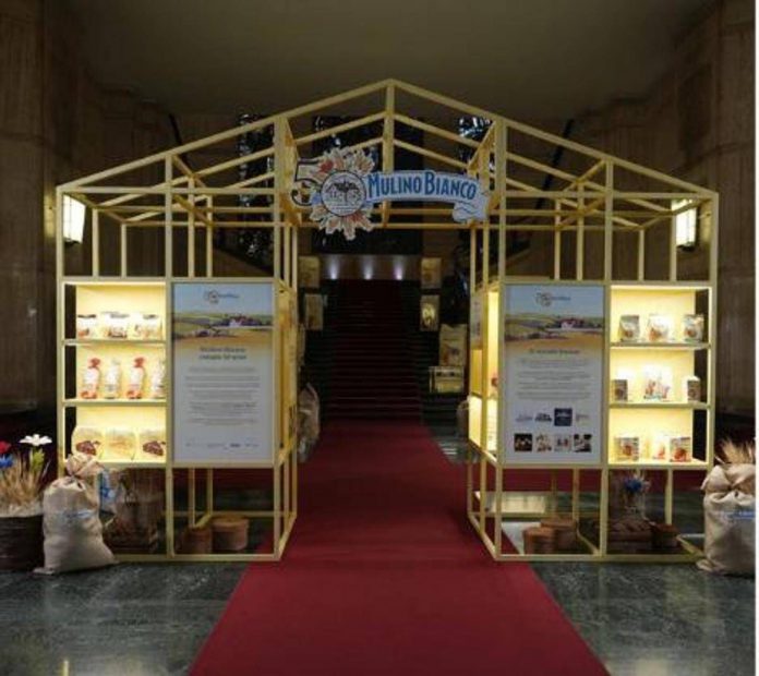 mulino_bianco_mostra_comm