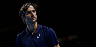 Musetti-Zverev: orario, precedenti e dove vederla in tv